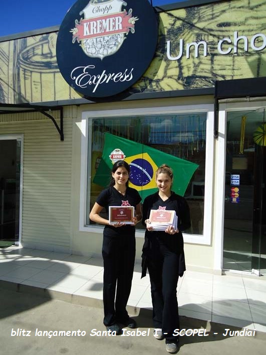 Ação Scopel (2).jpg