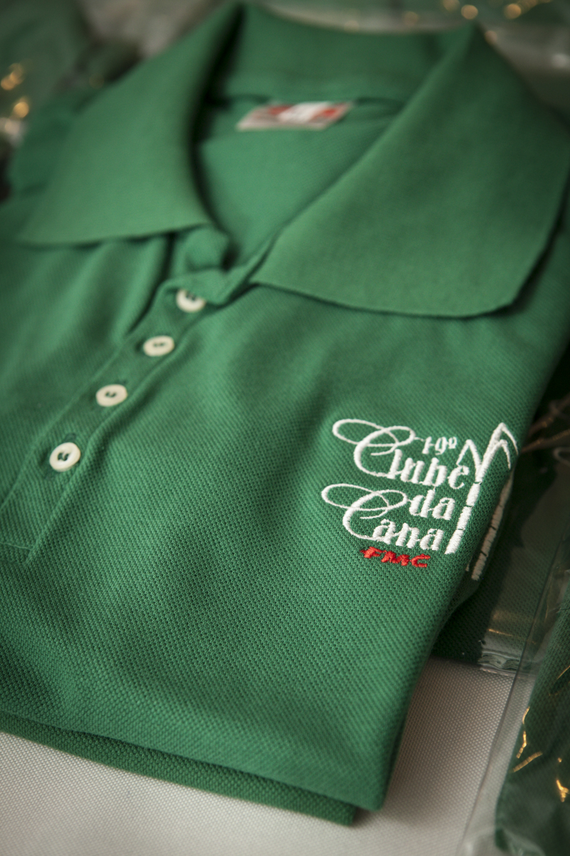 organização eventos) (5).jpg