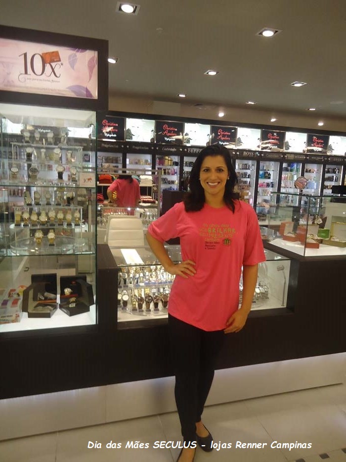 Seculus Dia das Mães  (3).jpg