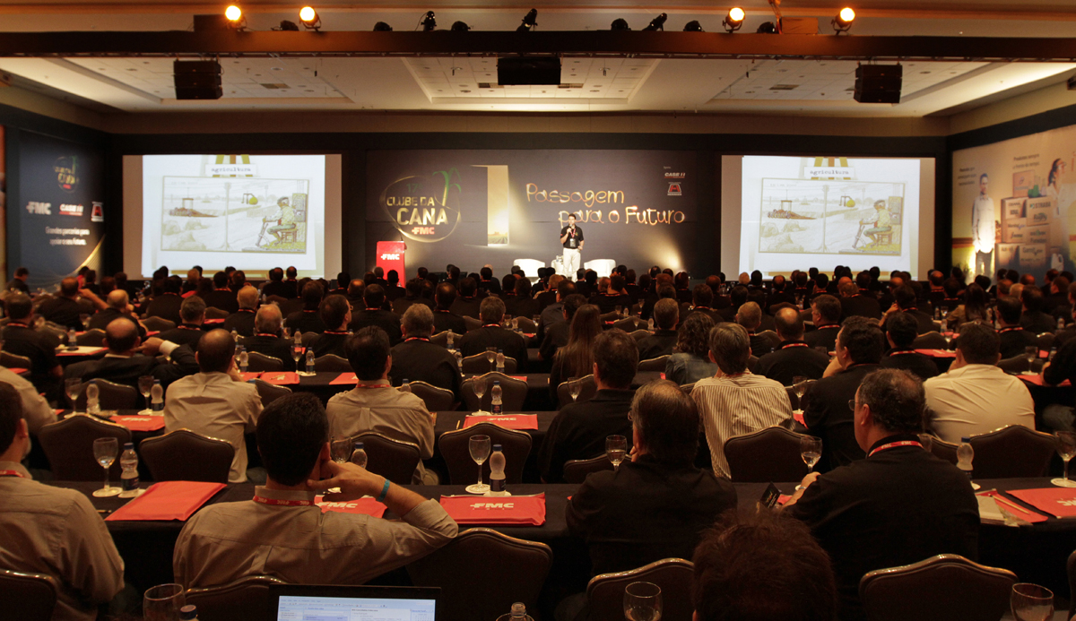 organização eventos) (18).JPG