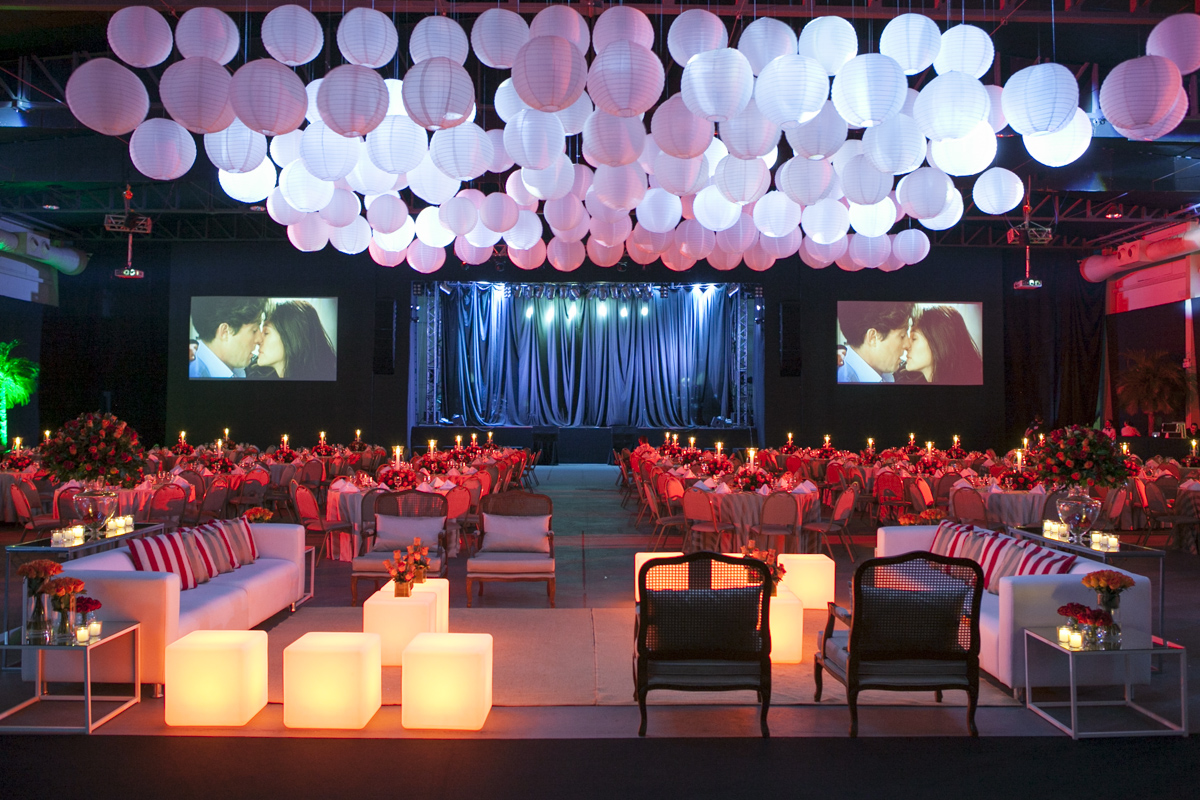 organização eventos) (2).jpg