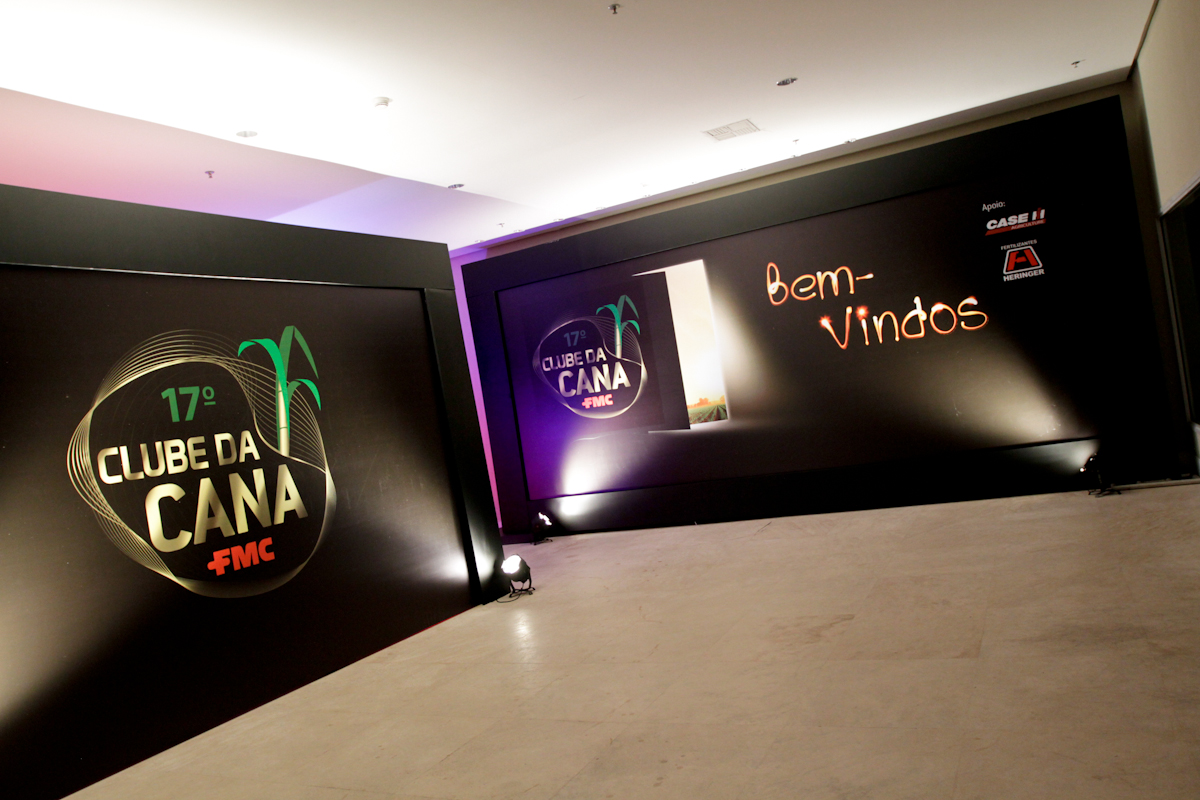 organização eventos) (28).jpg