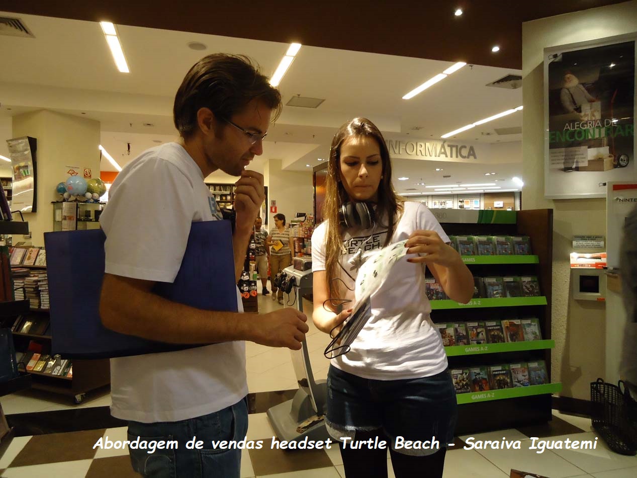 Ação headset Turtle Beach (3).jpg