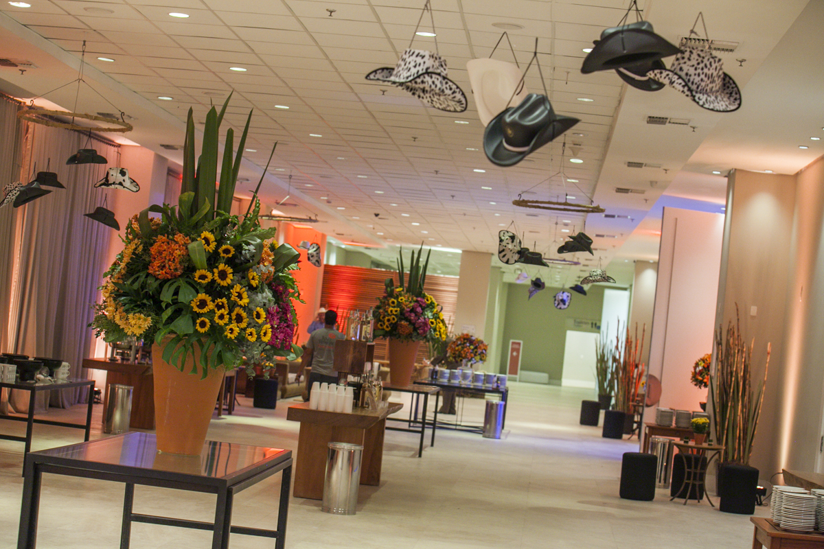 organização eventos) (14).jpg