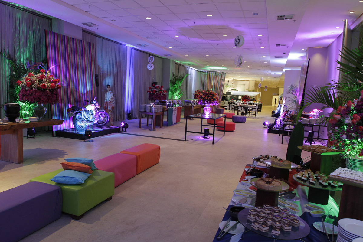 organização eventos) (25).JPG