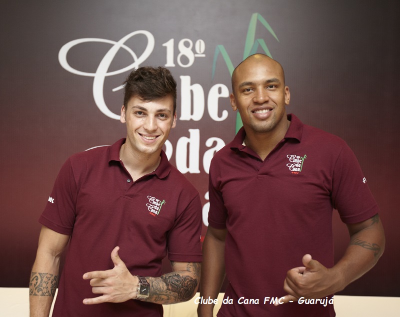 Clube da Cana FMC  (2).jpg