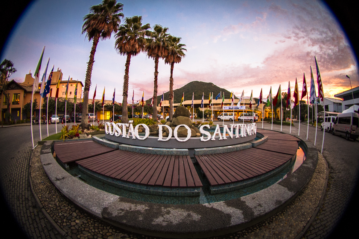 organização eventos) (42).jpg