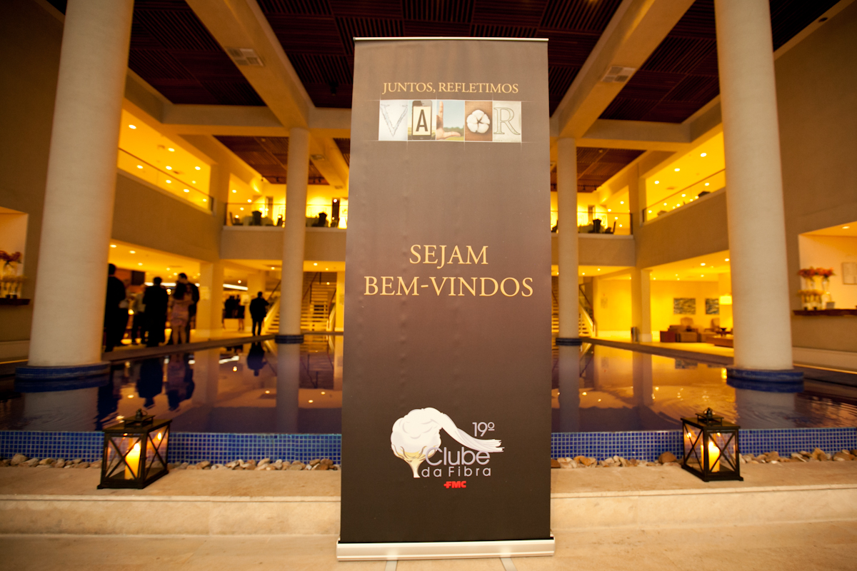 organização eventos) (32).jpg