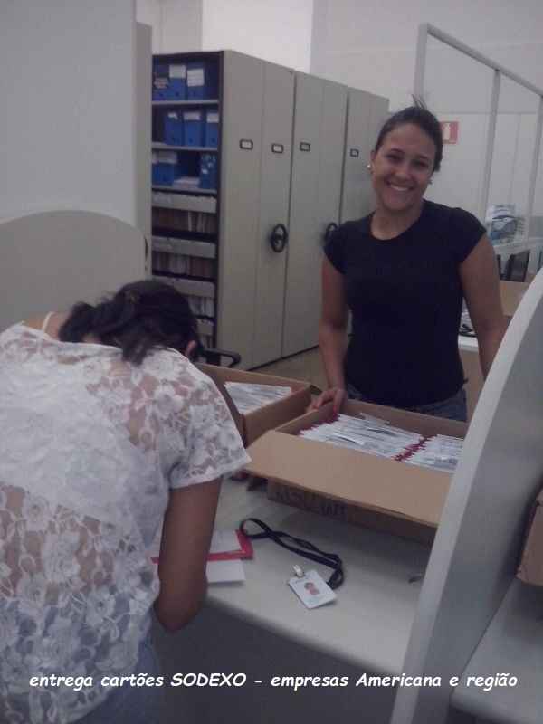 Ação Sodexo.jpg