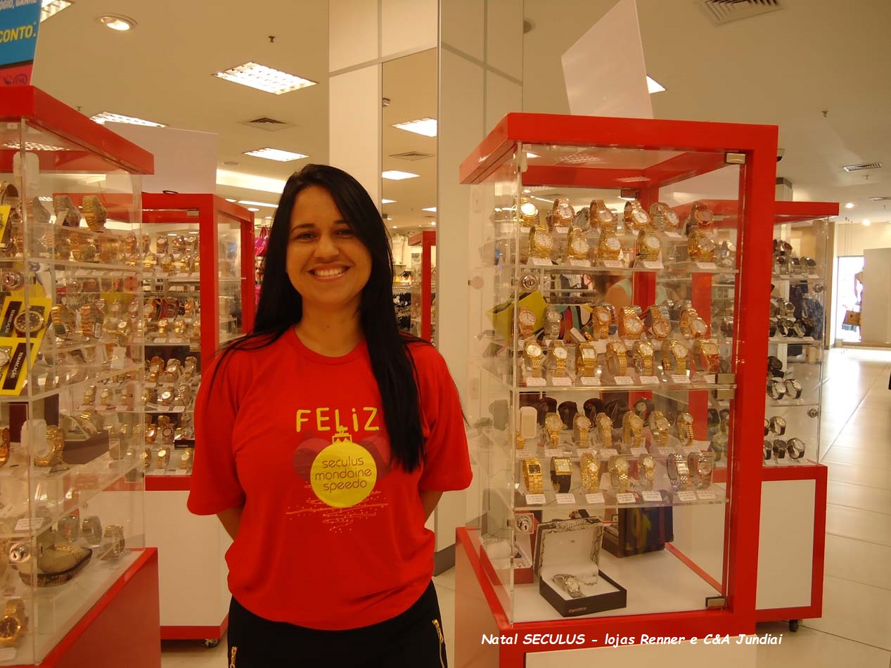 Seculus Natal  (1).jpg