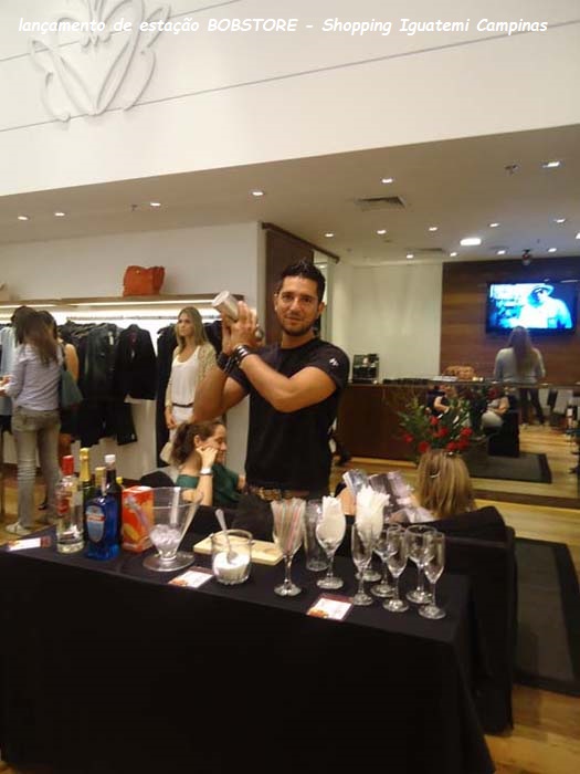 Ação Bob Store lançamento estação (3).jpg