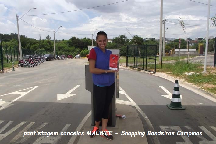 Ação Malwee panfletagem (4).jpg