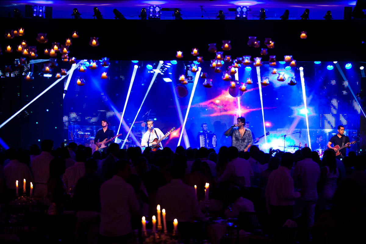 organização eventos) (37).jpg