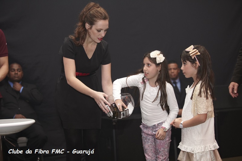 Clube da Fibra FMC 2013 (1).jpg