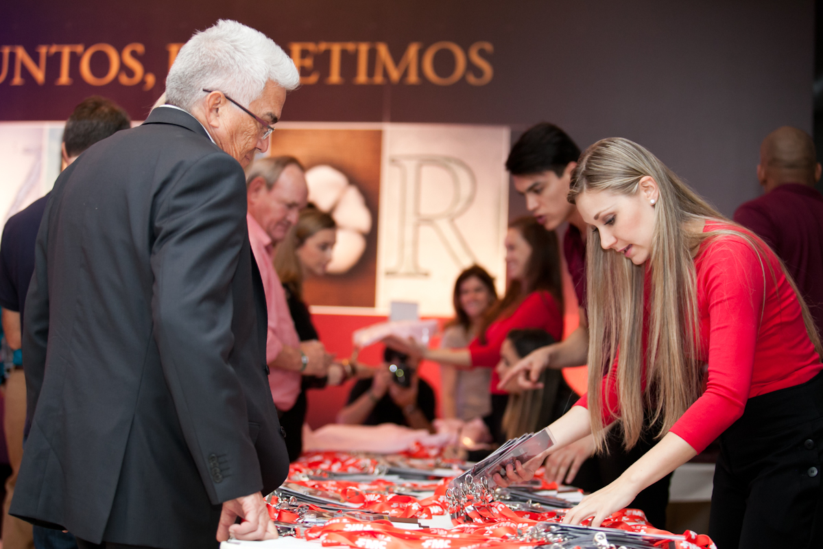 organização eventos) (33).jpg