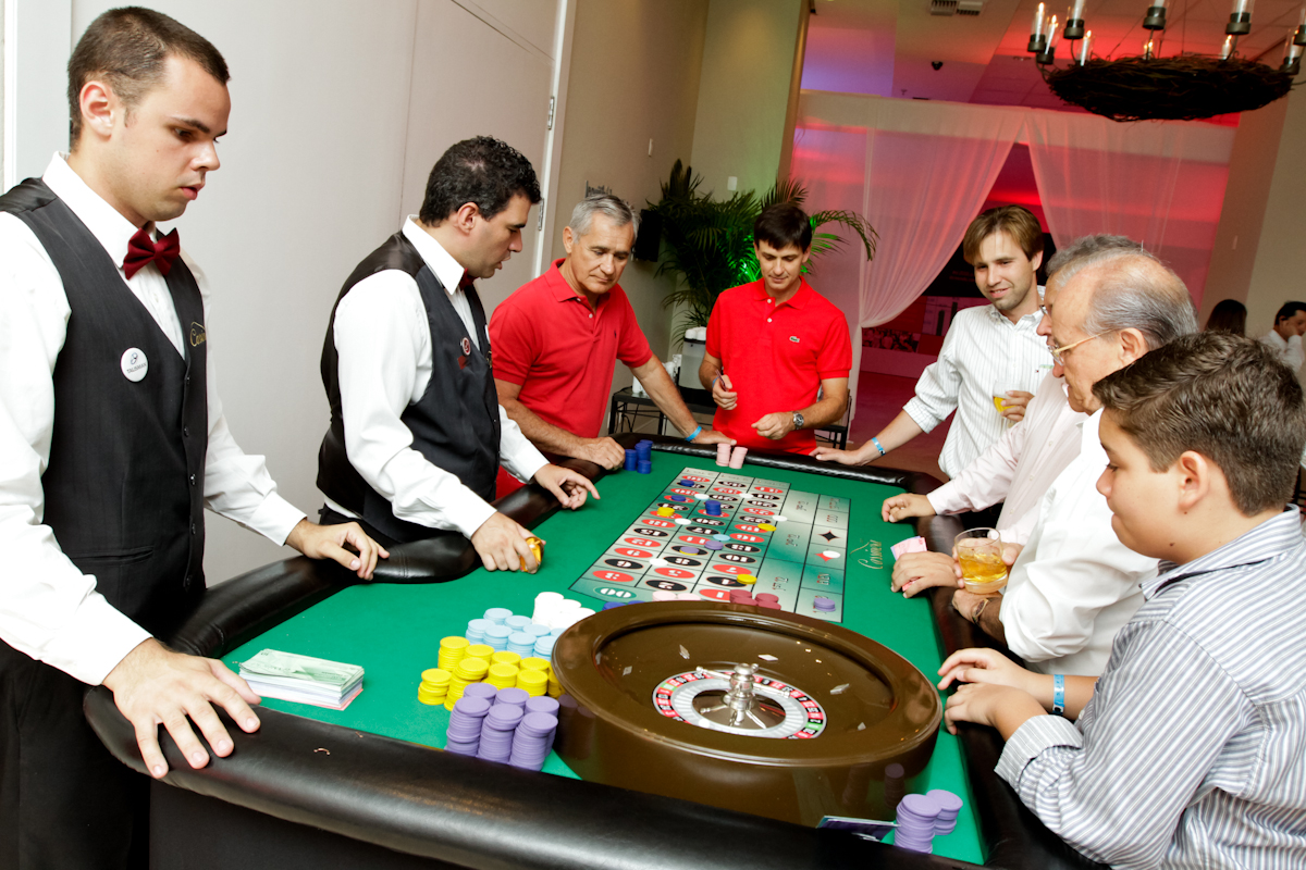 organização eventos) (29).jpg