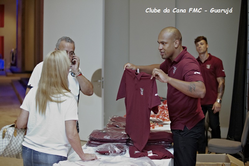 Clube da Cana FMC (4).jpg